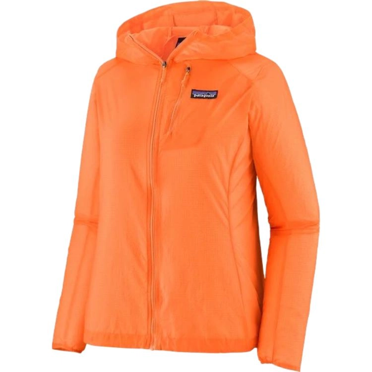 patagonia houdini jacket
