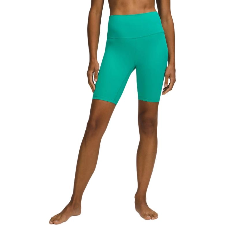 lululemon FW22 Align Nulu 8"