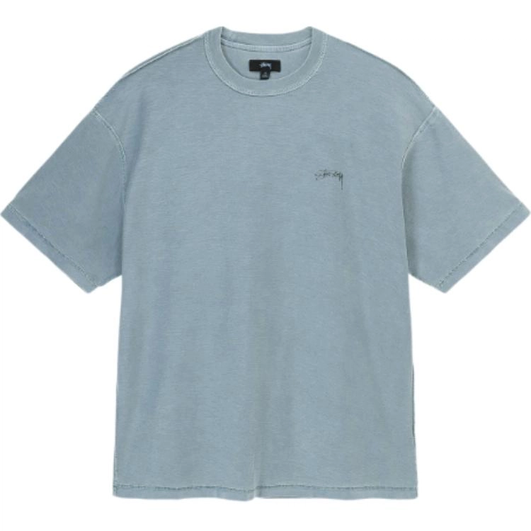 Stussy SS22 T