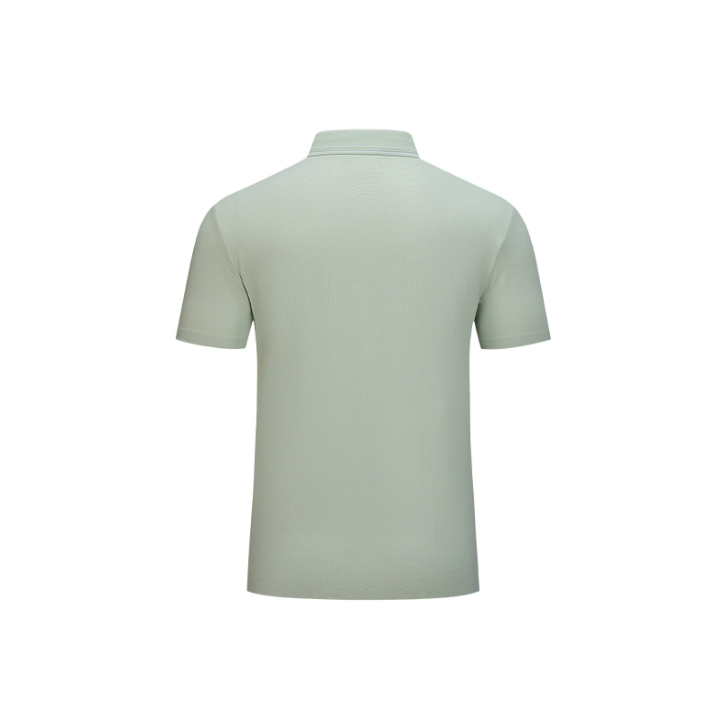 hummel Polo