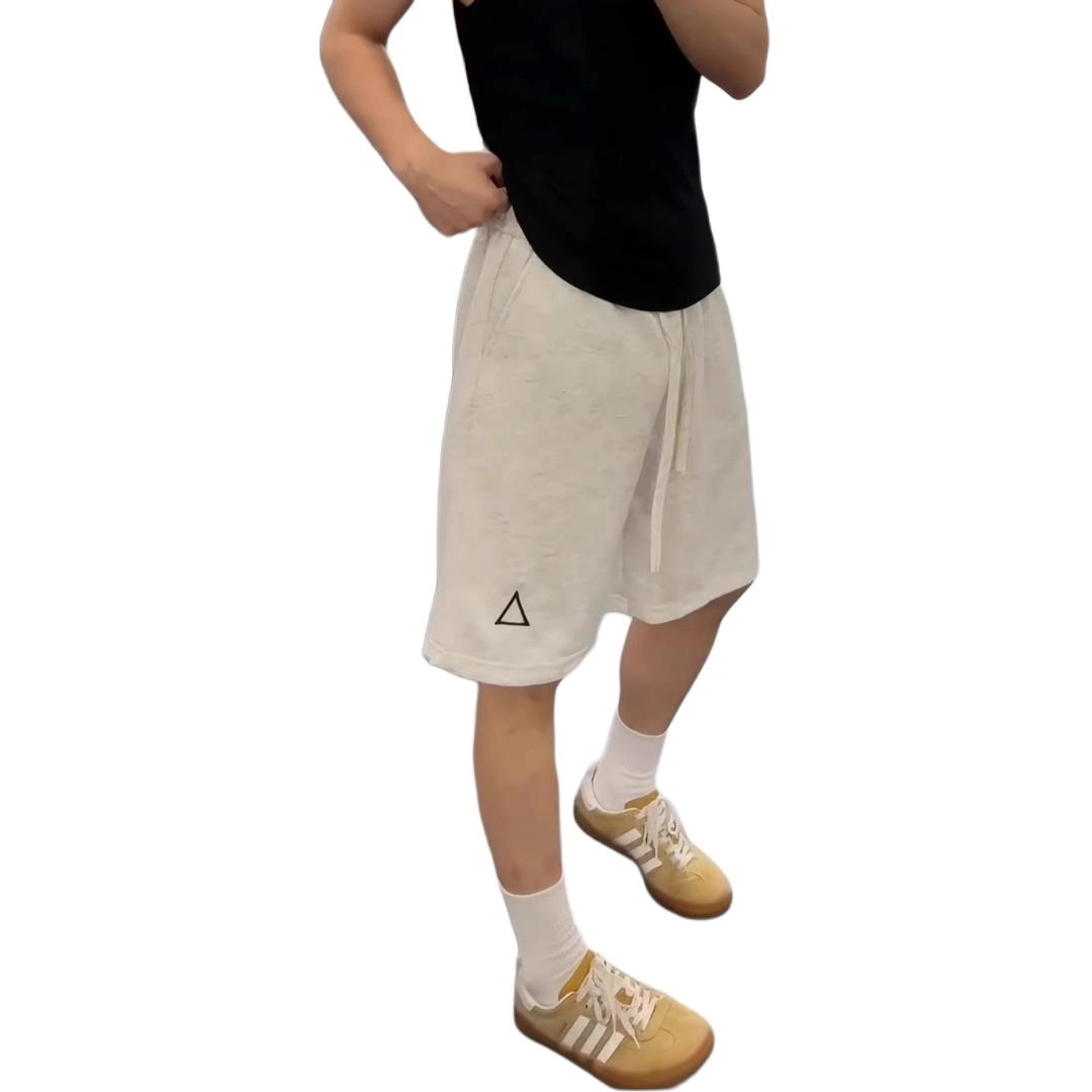 CARE NOTE cleanfit