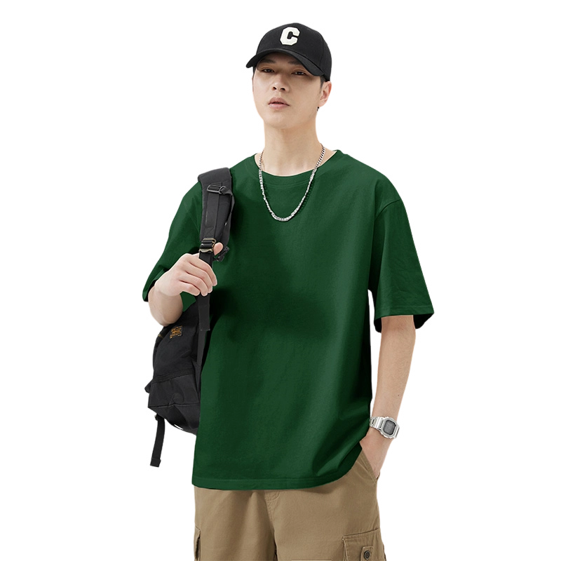 WilliamPOLO T