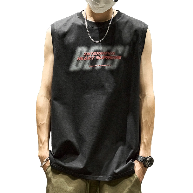 SZON t