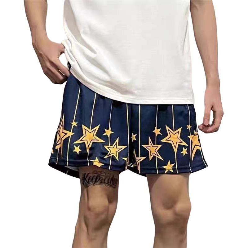 SOCKKEY
