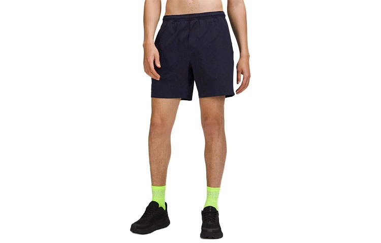 lululemon Surge
