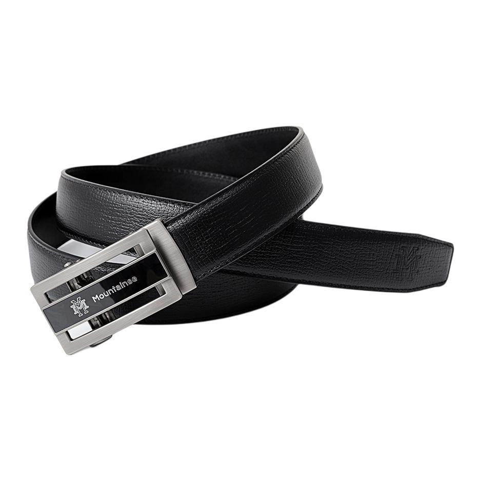 FION 3.5cm