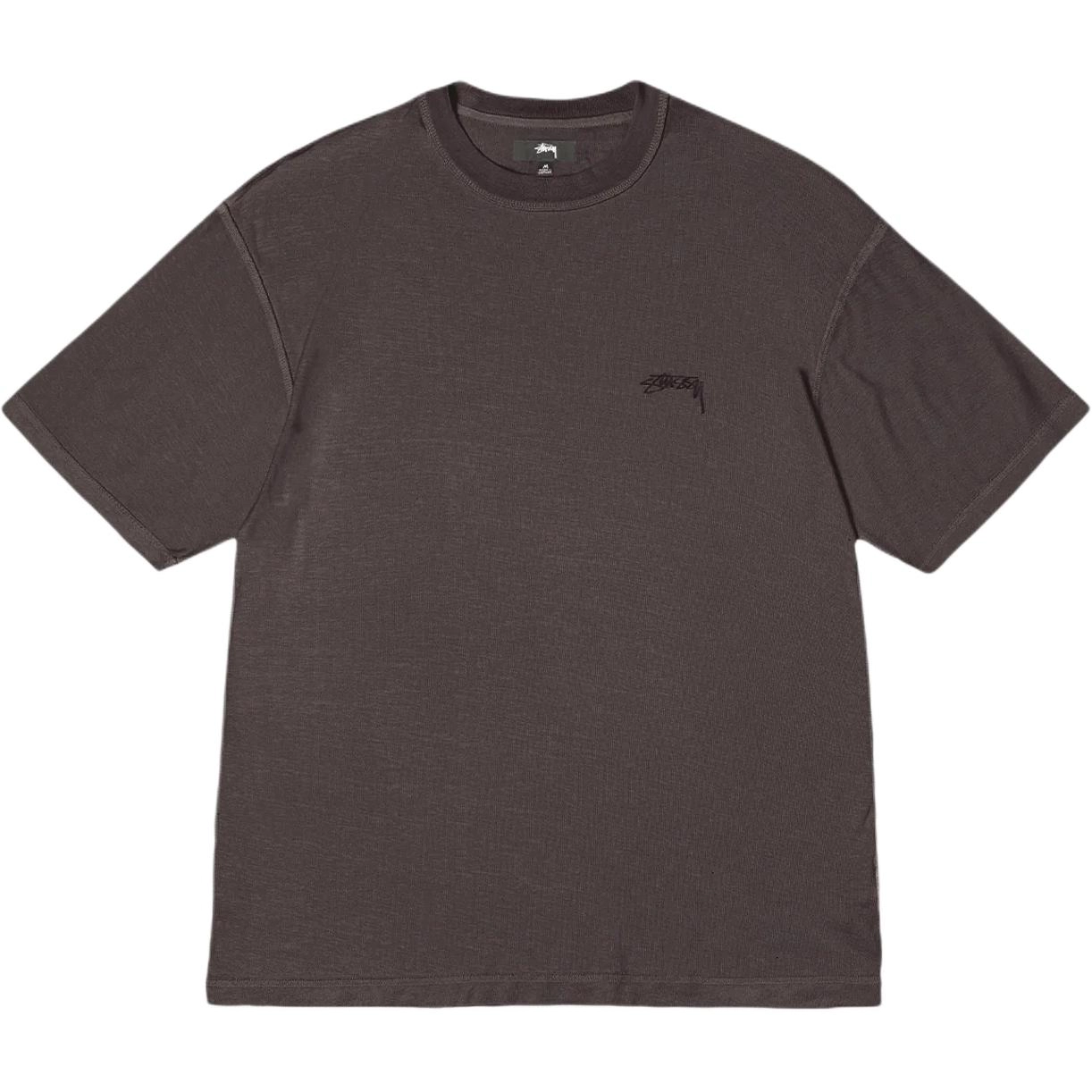 Stussy SS22 T