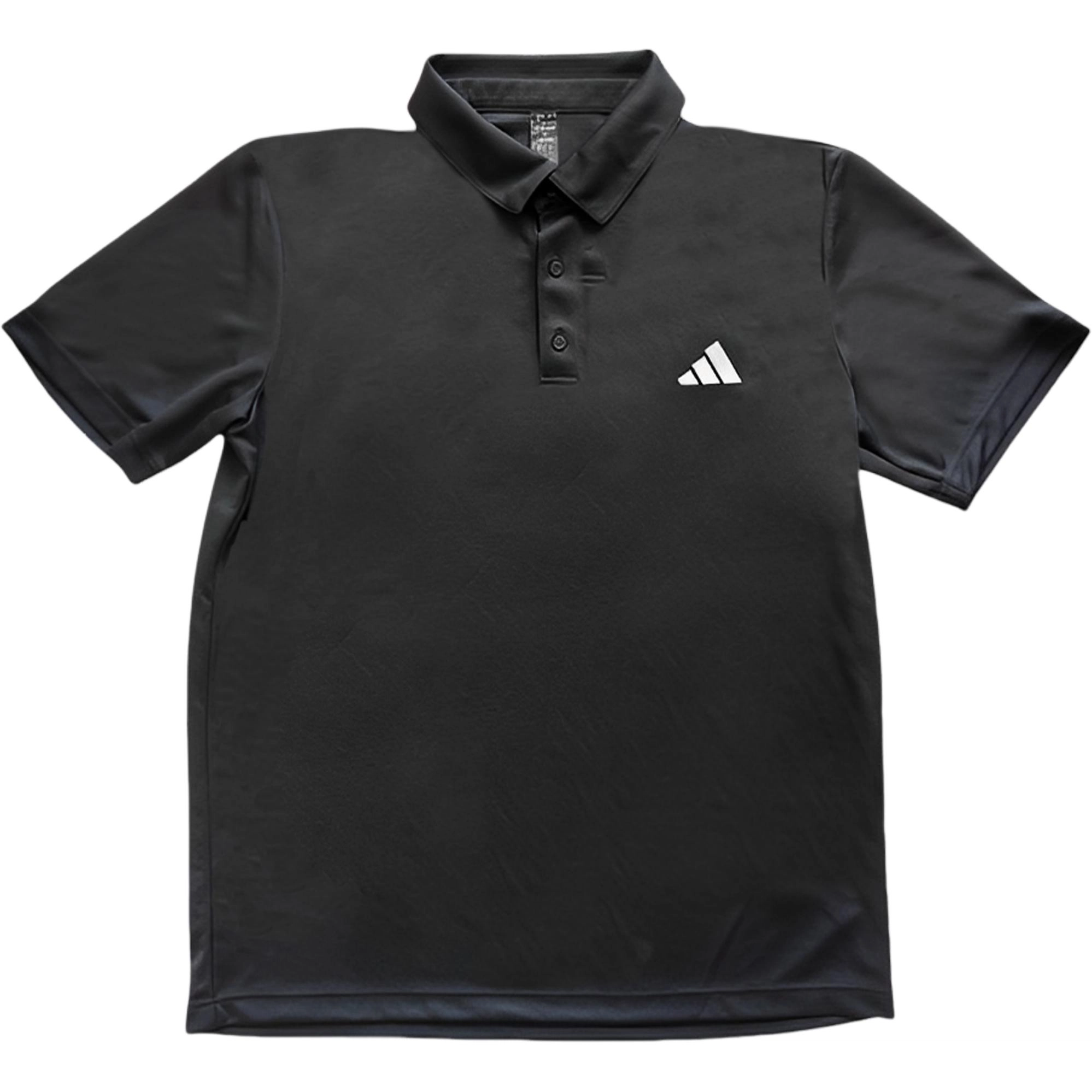 adidas LogoPolo