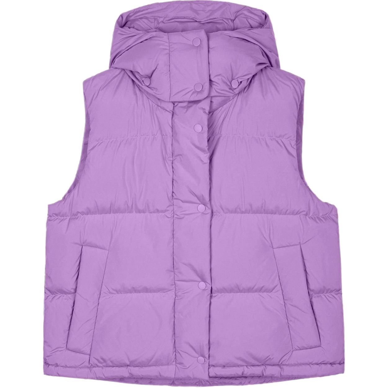 lululemon Wunder Puff SoftMatte Logo