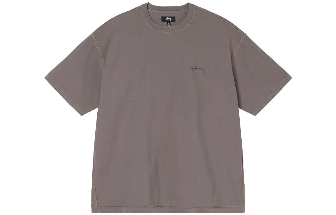 Stussy SS22 T