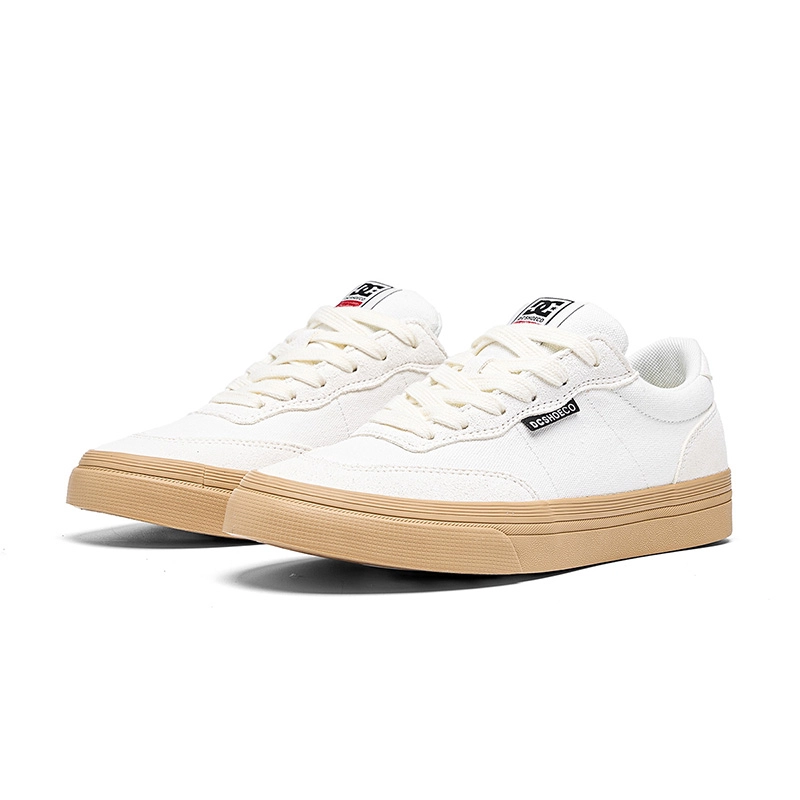 DC Shoes CANVAS CAS