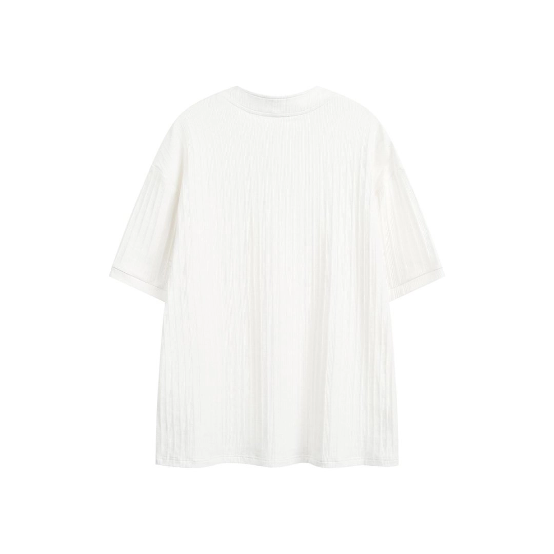 GF T