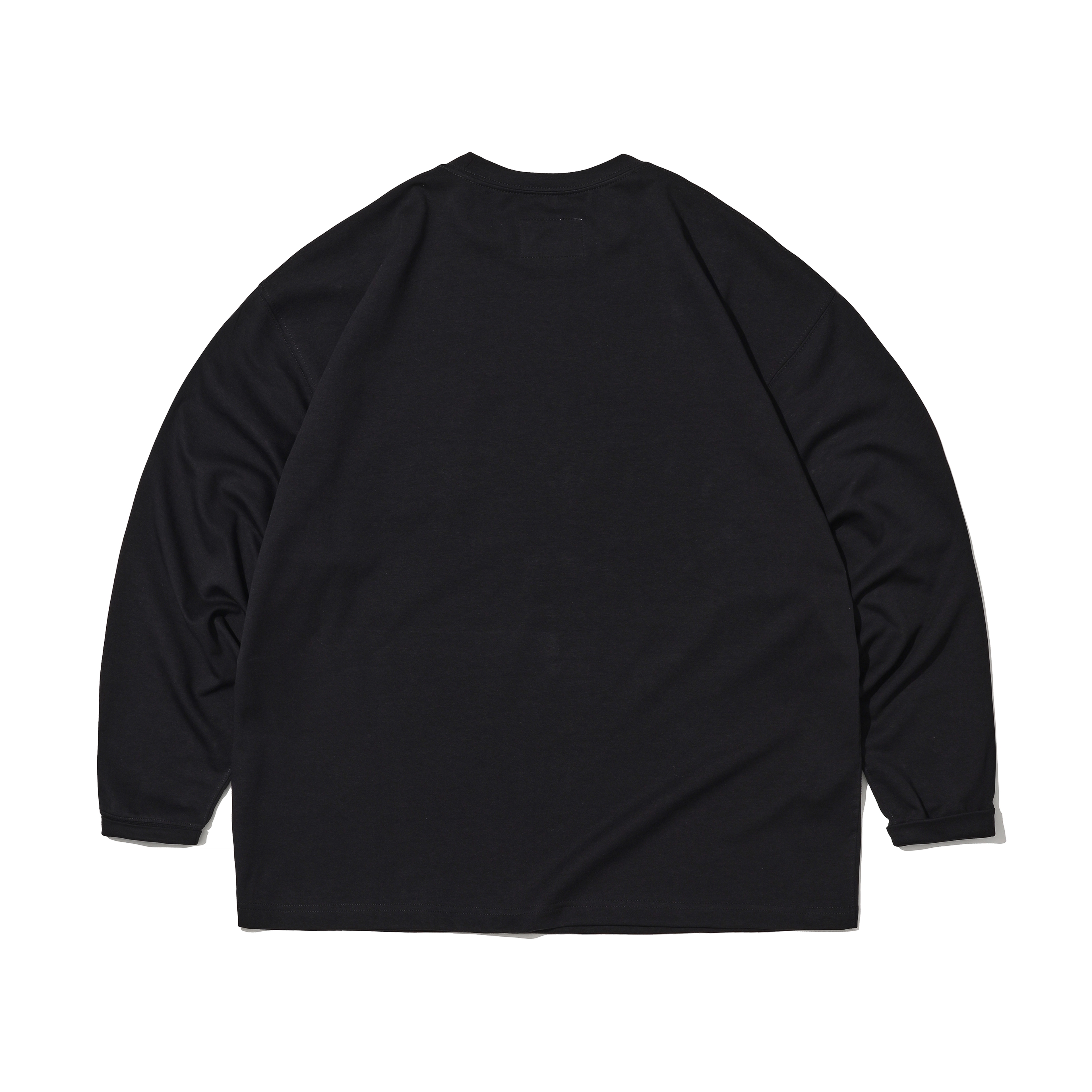 PIN SKTBS T