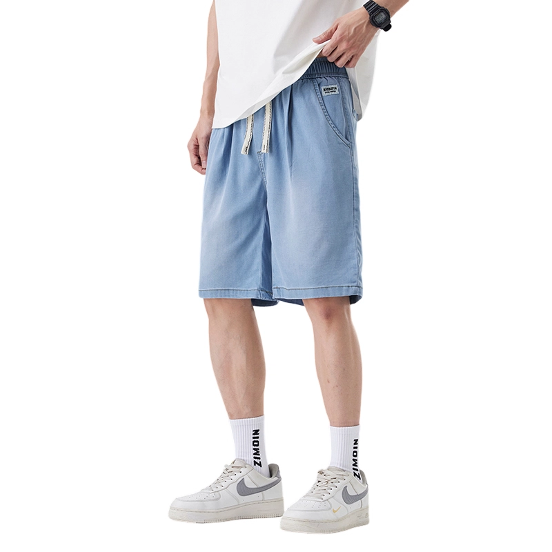 WilliamPOLO