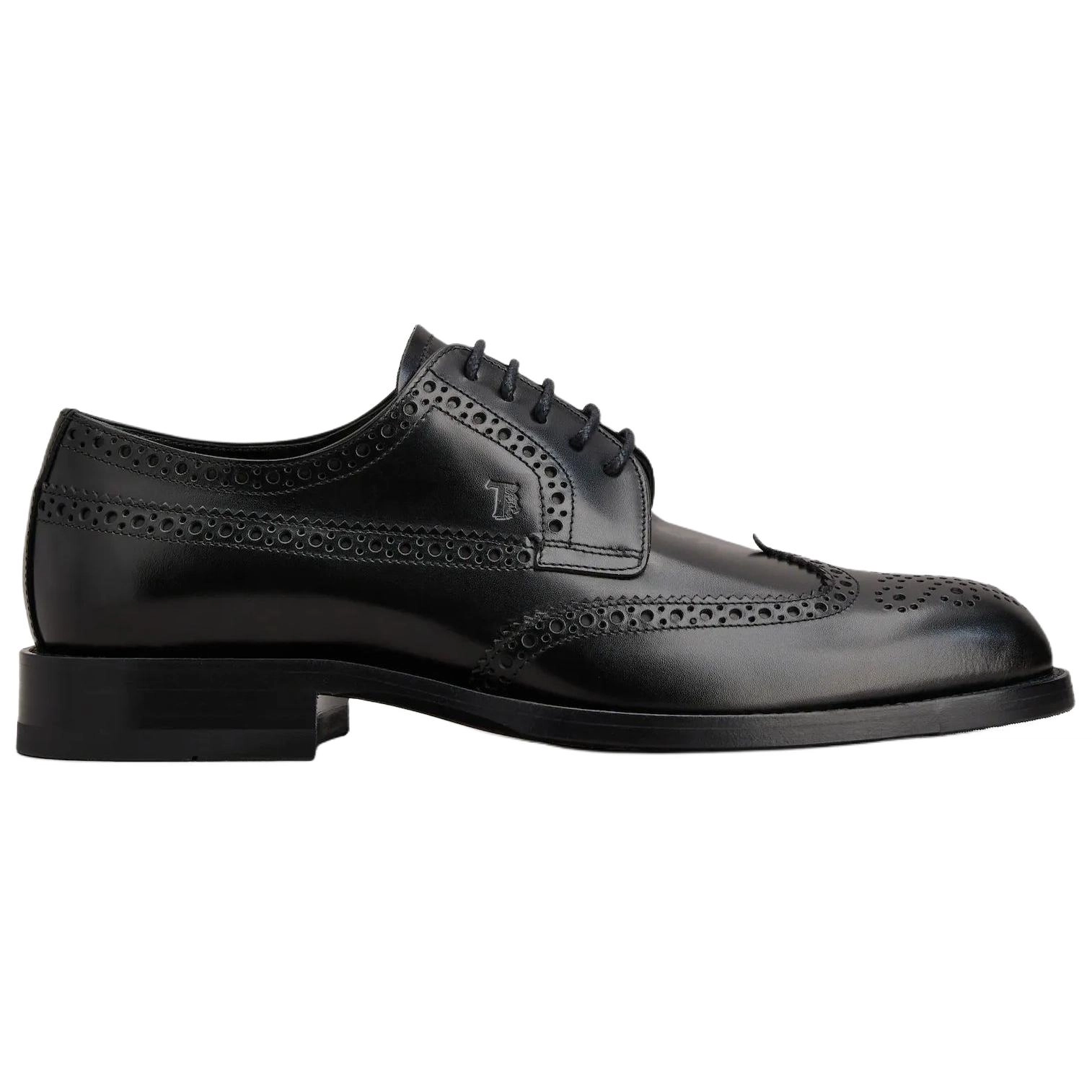 TOD'S