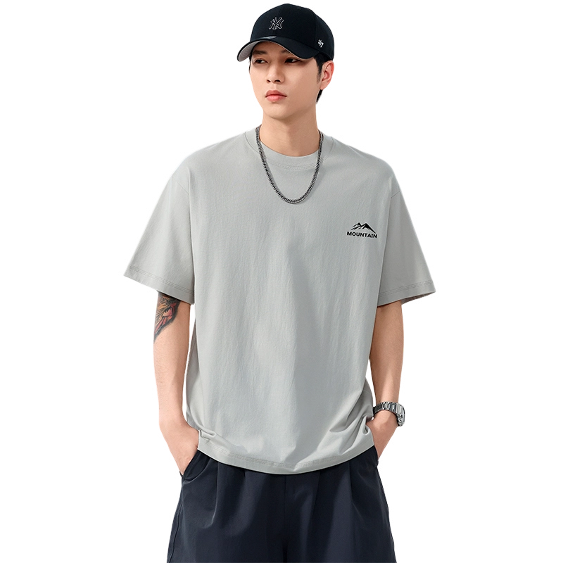 WilliamPOLO logoT