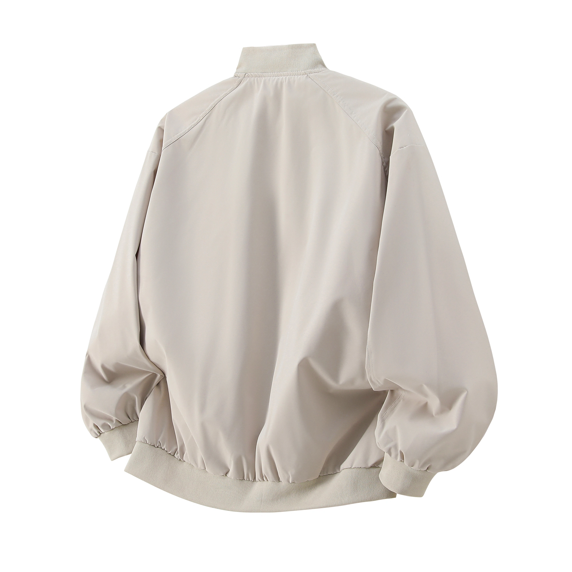FAKE VINTAGE Cleanfit