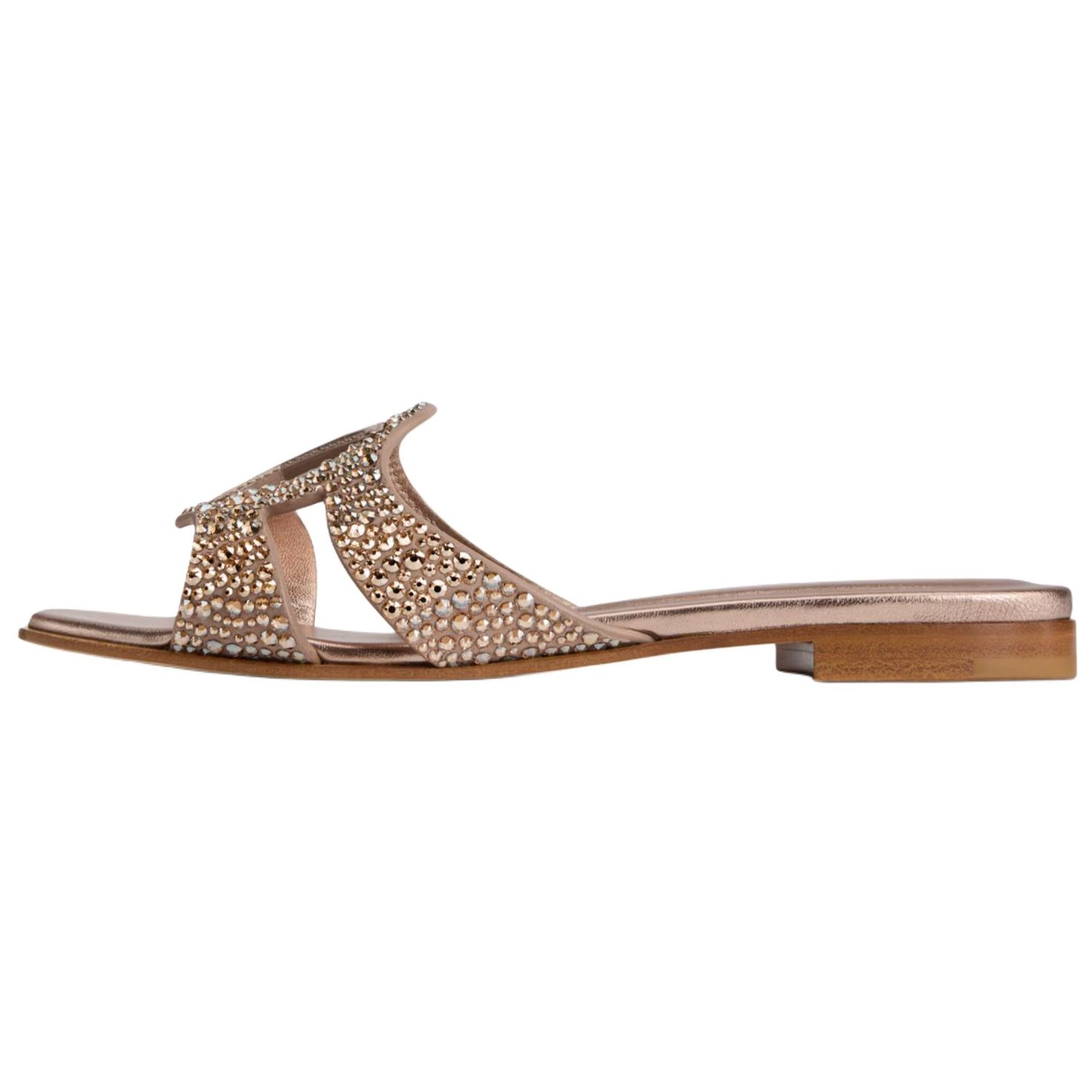 LOUIS VUITTON Isola