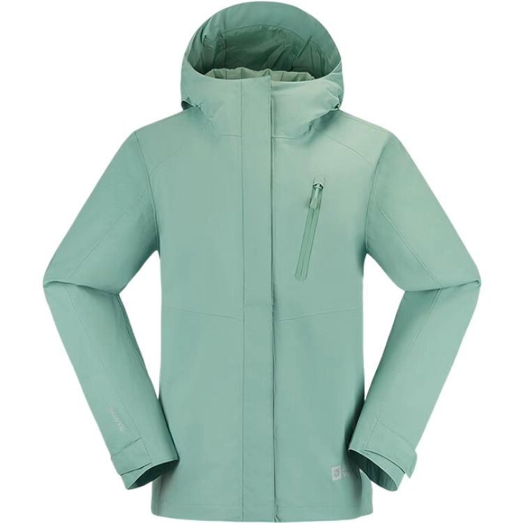 Jack Wolfskin Jack Wolfskin