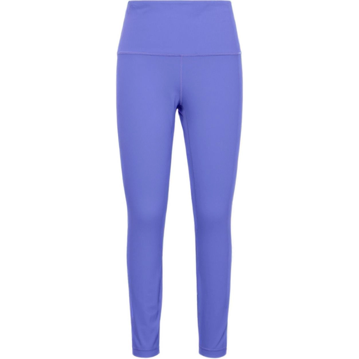 lululemon FW22 Align Nulu 25"