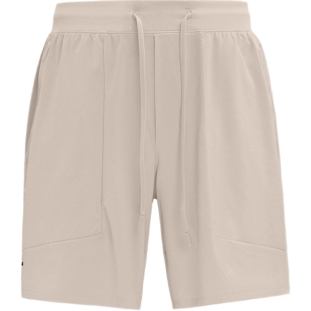 lululemon License to Train 7"