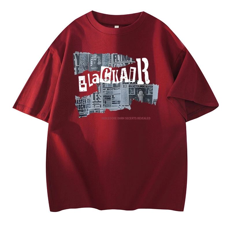 RVANGUARD cleanfitT