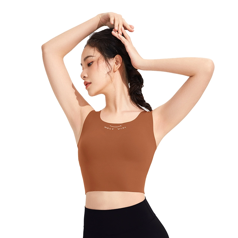 MOLY VIVI Bra