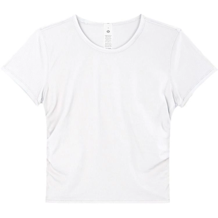 lululemon SS23 All It Takes Nulu T