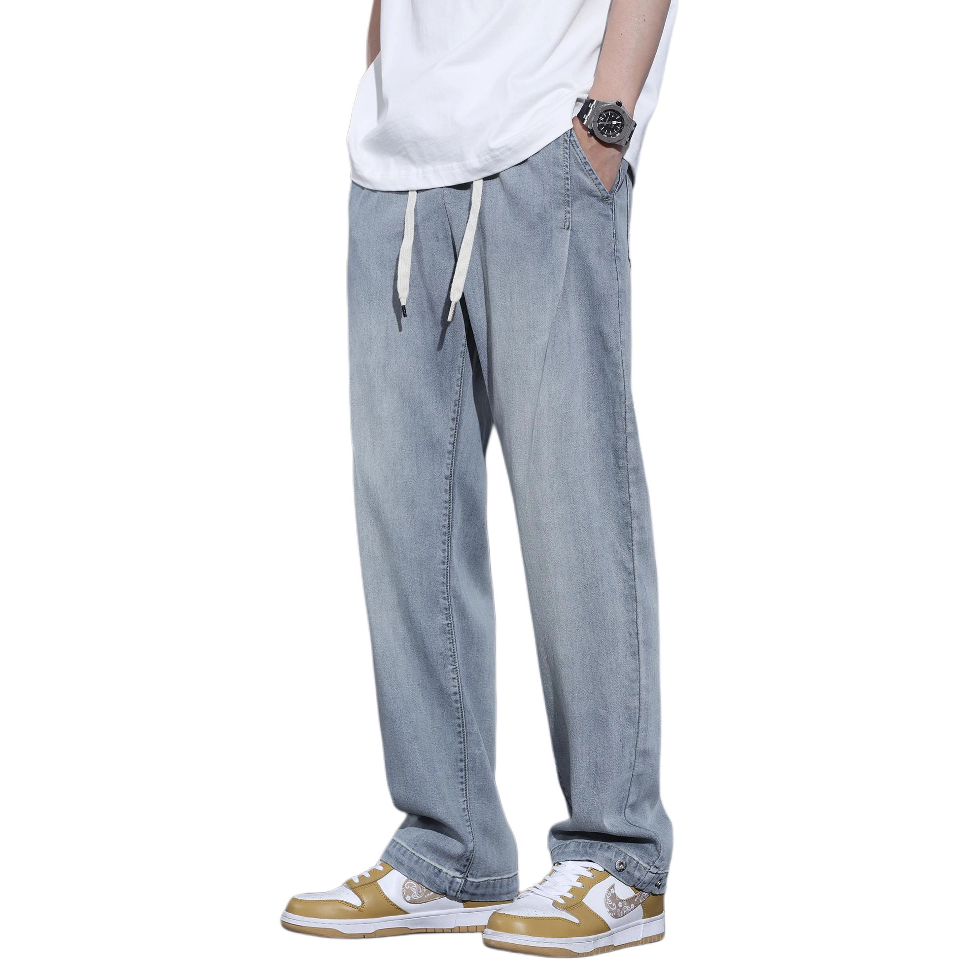 cleanfit