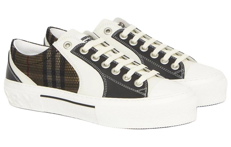 Burberry Vintage