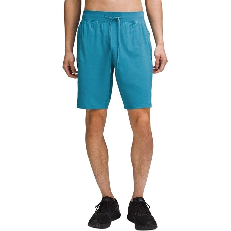 lululemon T.H.E.