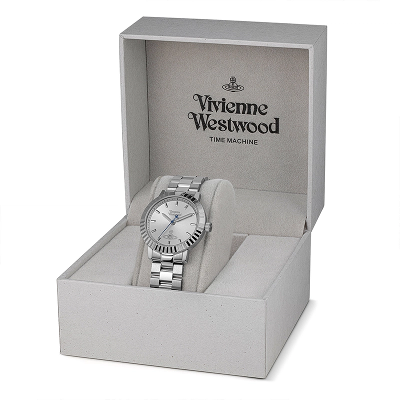 Vivienne Westwood 34mm