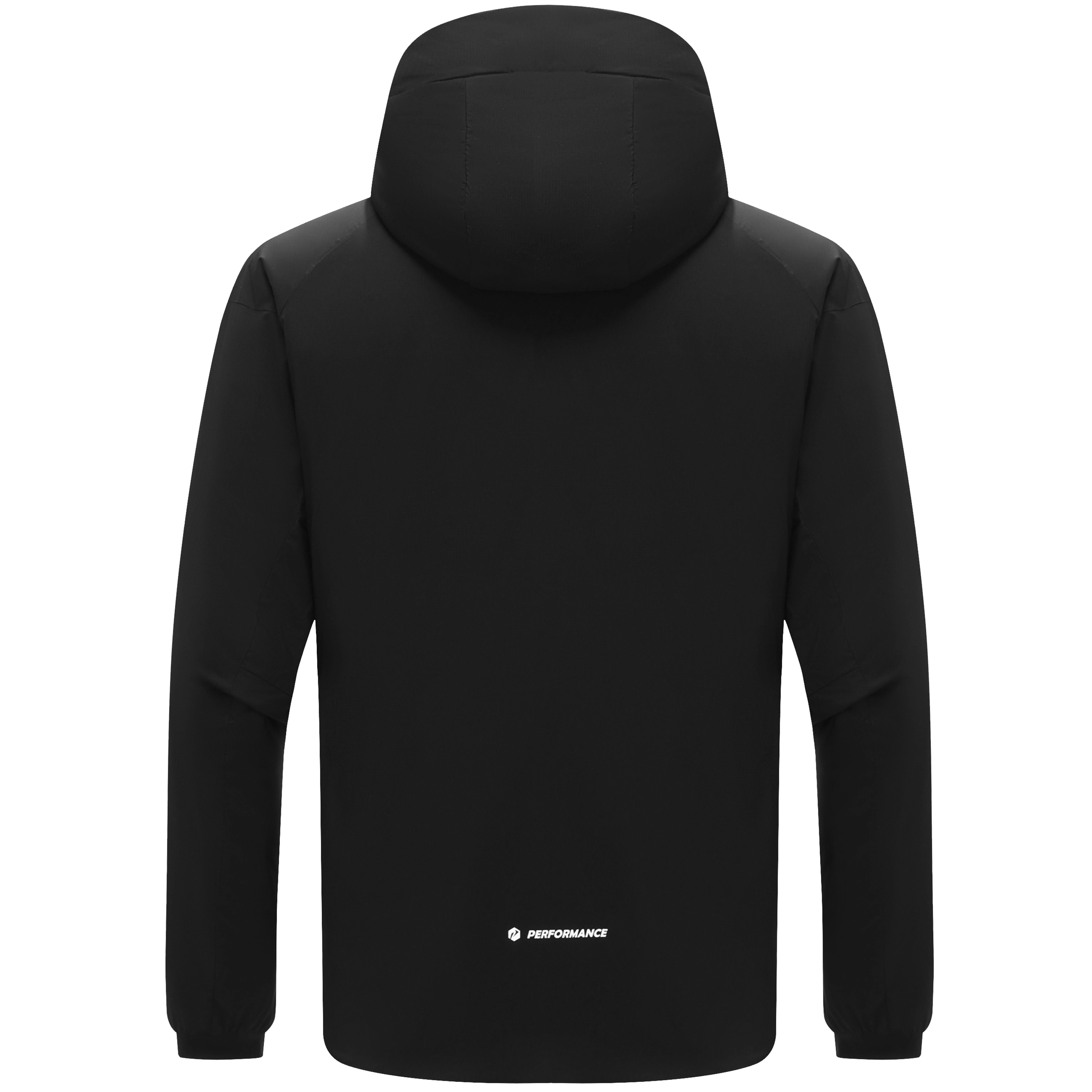 PELLIOT P Primaloft P
