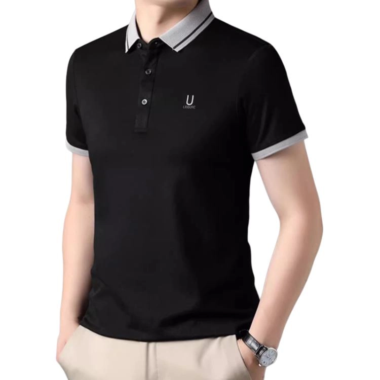 MH Polo