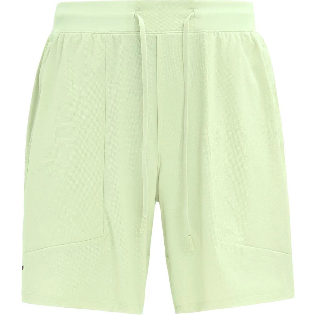 lululemon License to Train 7"