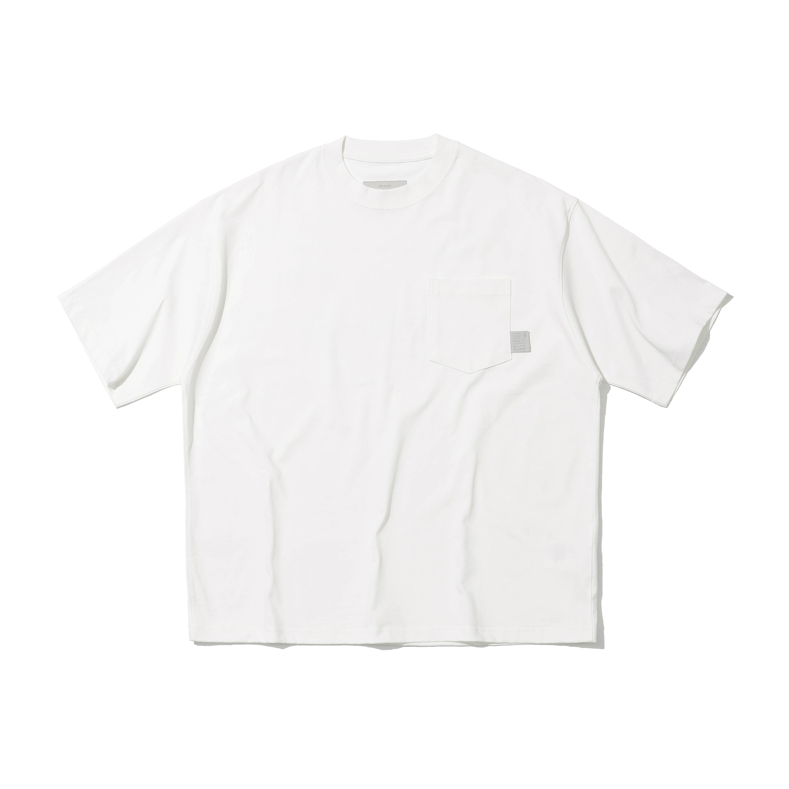 PIN SKTBS T