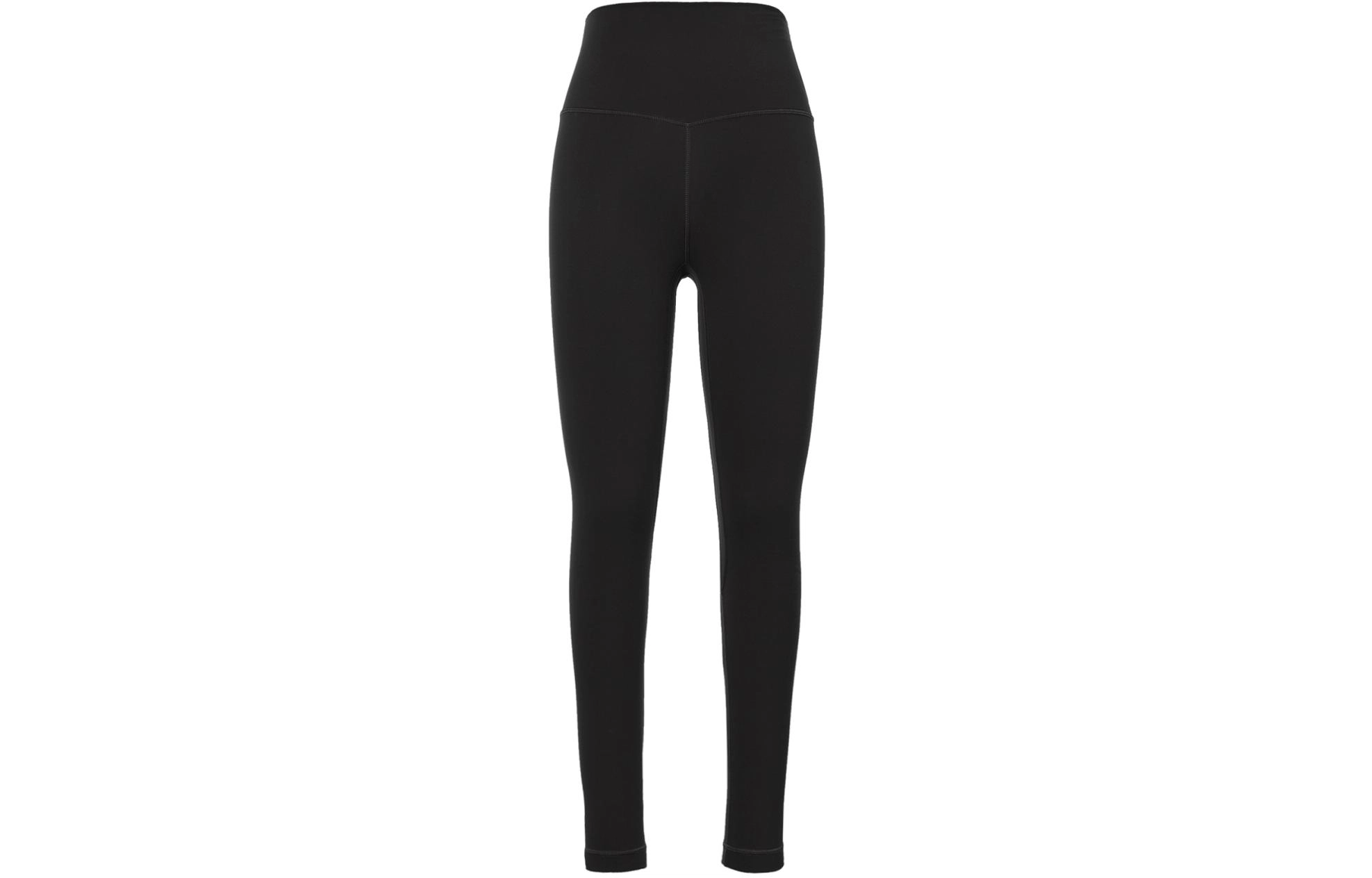 lululemon Align Nulu 25"