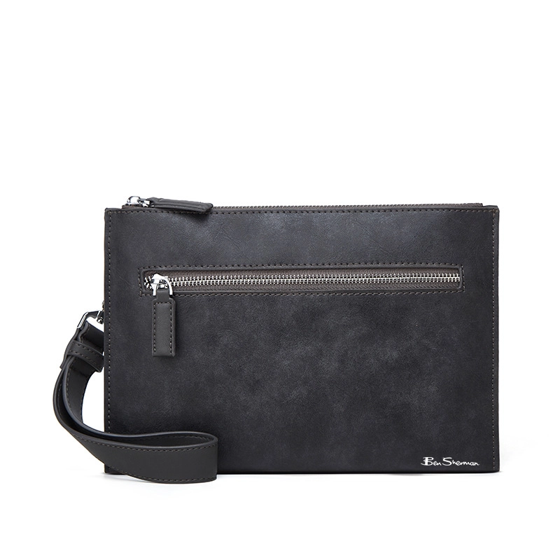 BEN SHERMAN PU