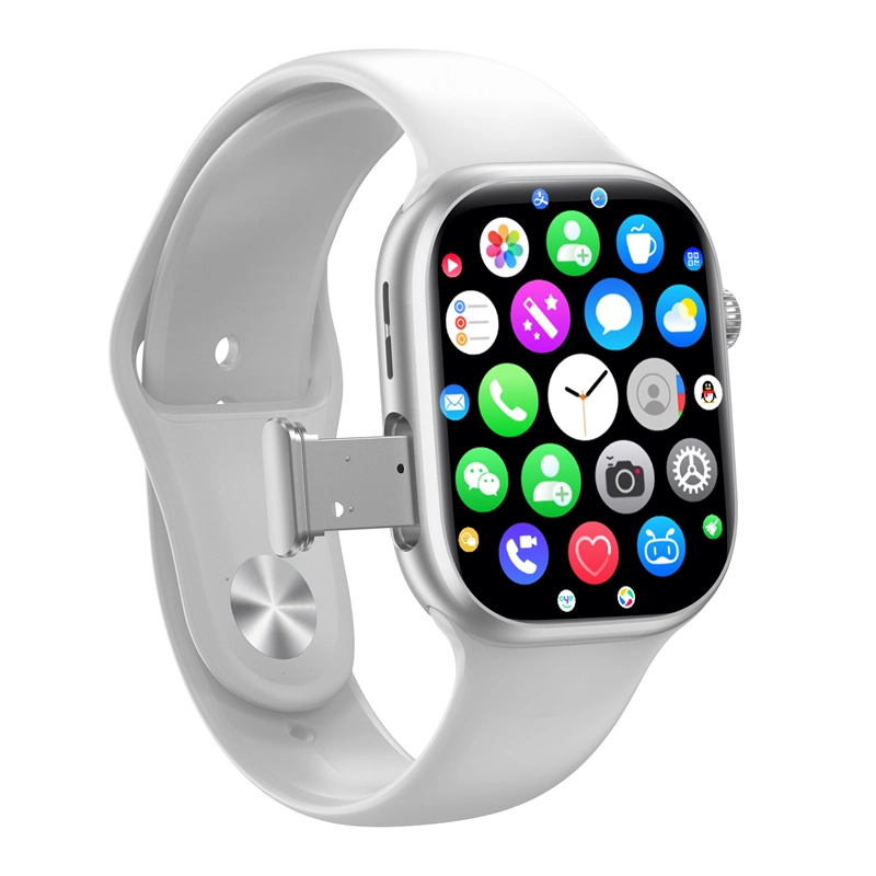 CHEYKOIS S16W527 app
