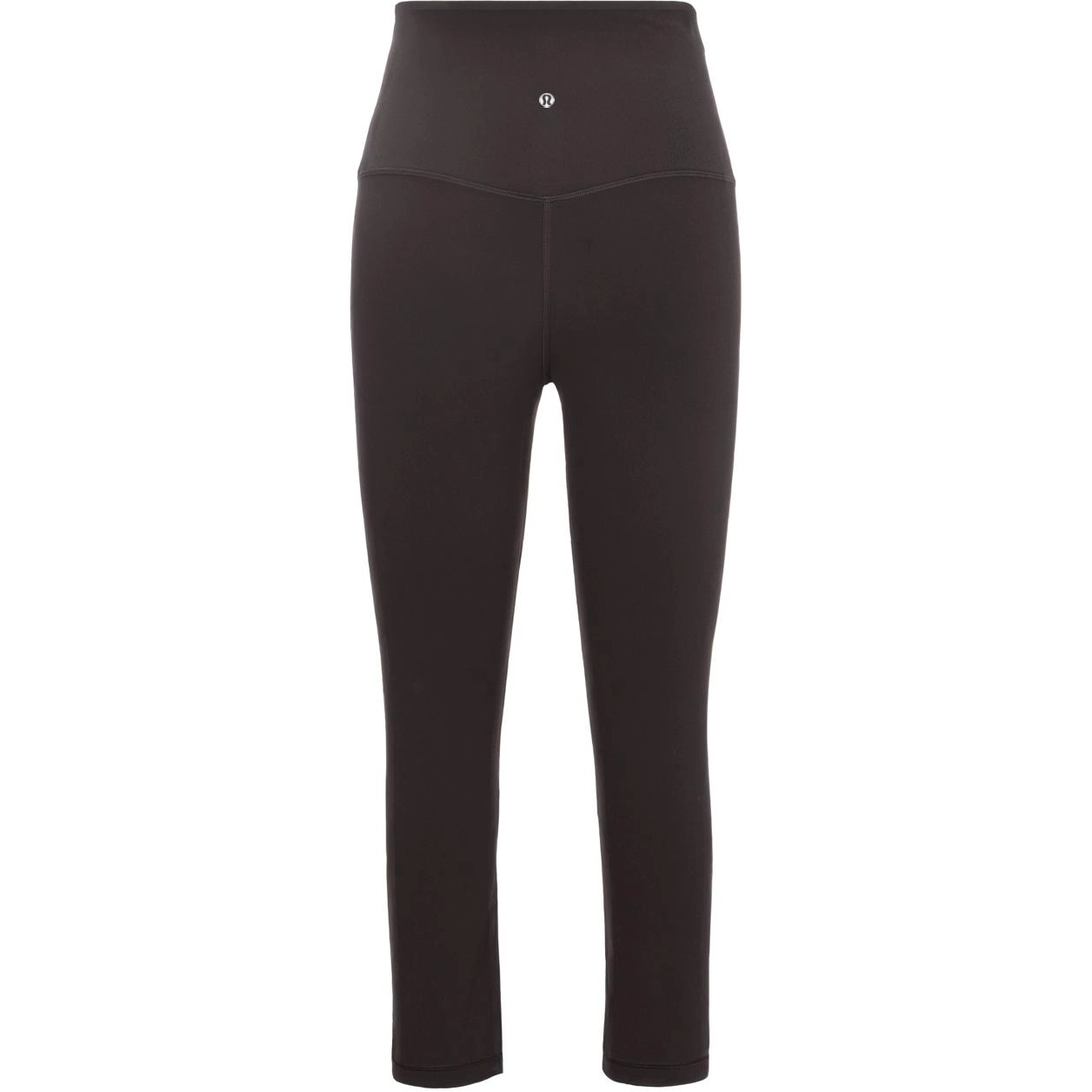 lululemon Align Nulu 21"