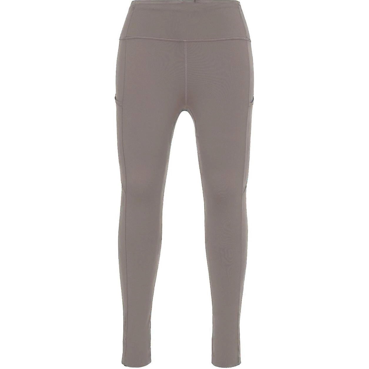 lululemon Fast and Free Nulux 25"