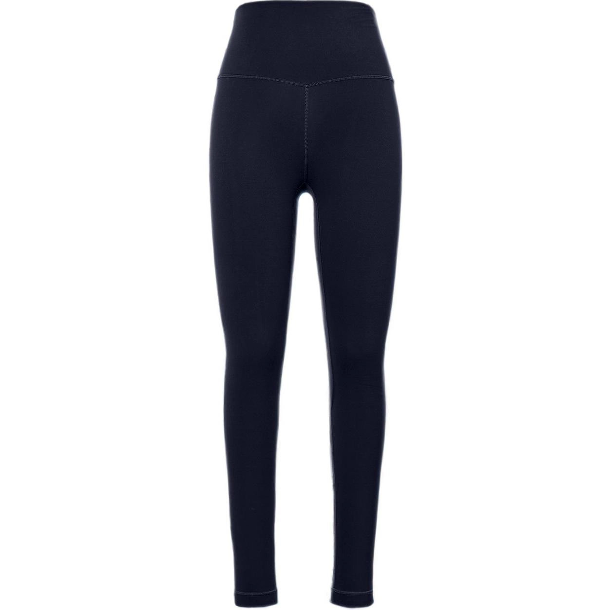 lululemon Align Nulu 25"