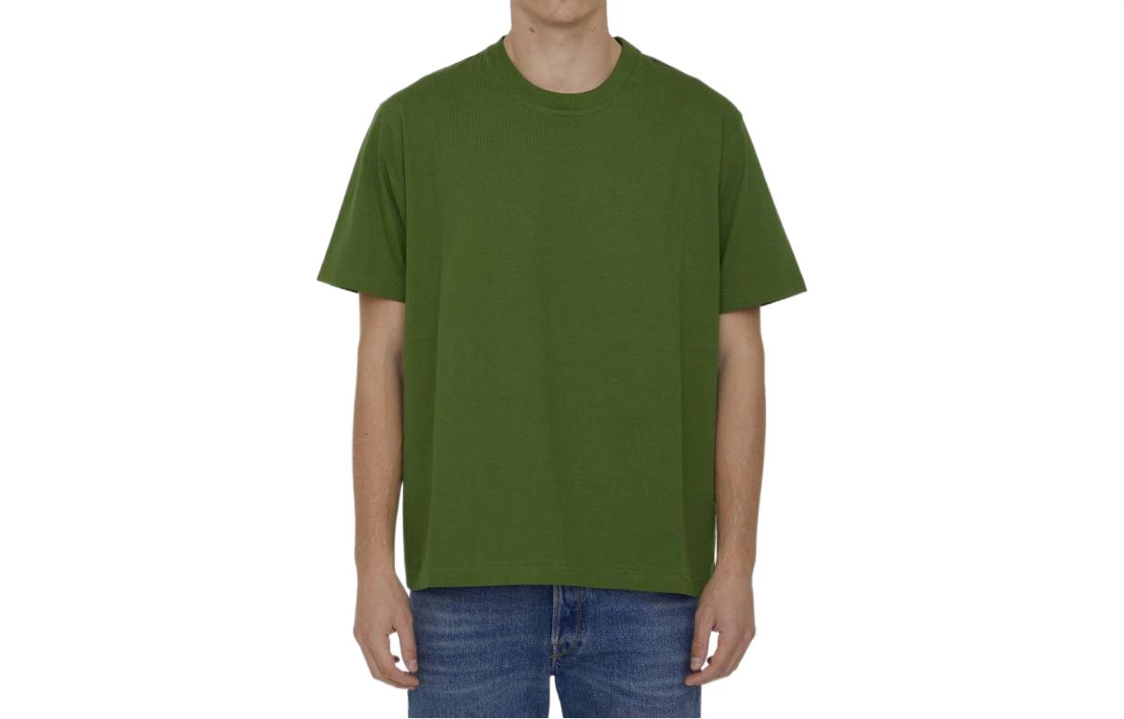 Bottega Veneta SS23 T
