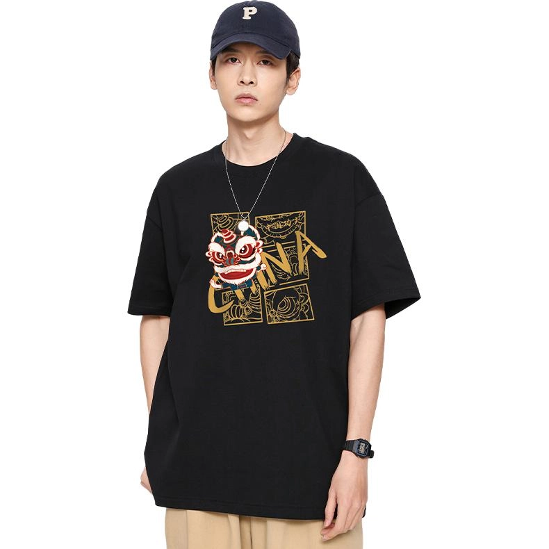 GOSNACE T