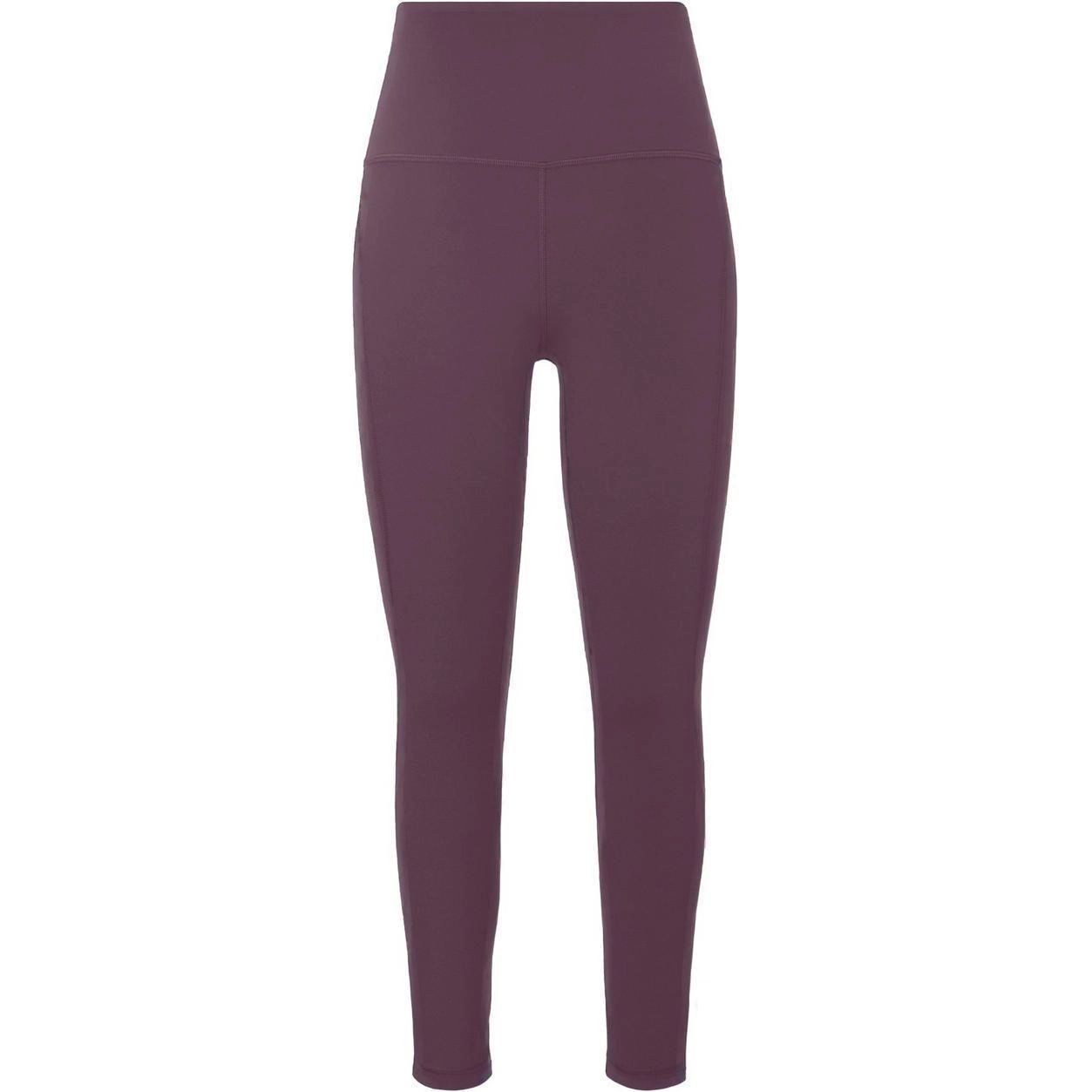 lululemon Align Align Nulu 25"