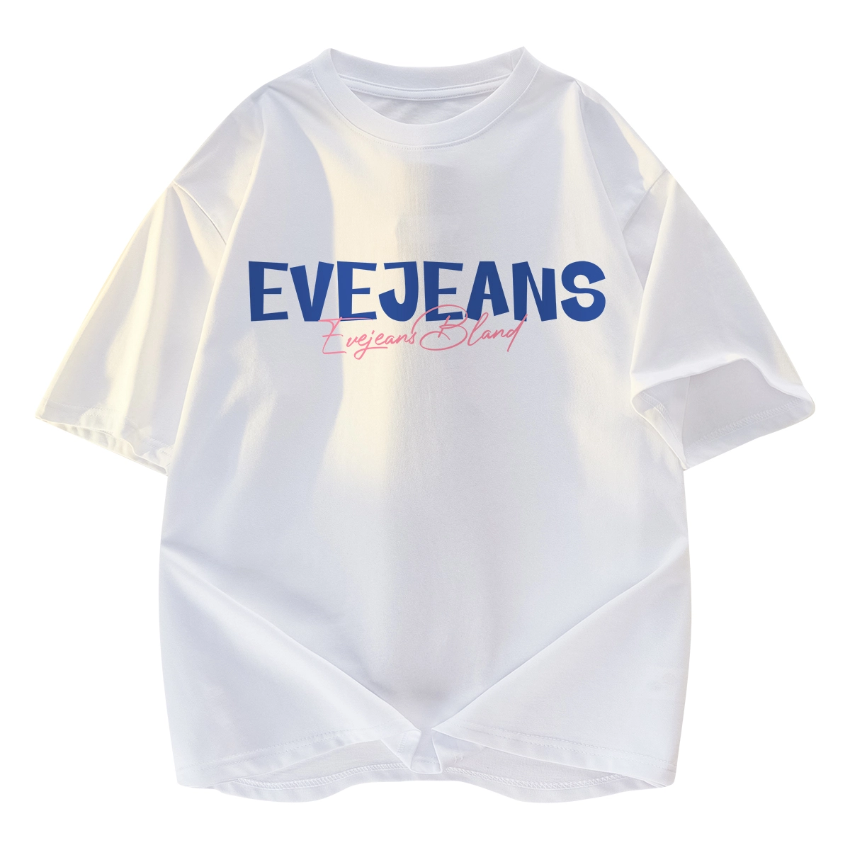 EVE JeanslogoT