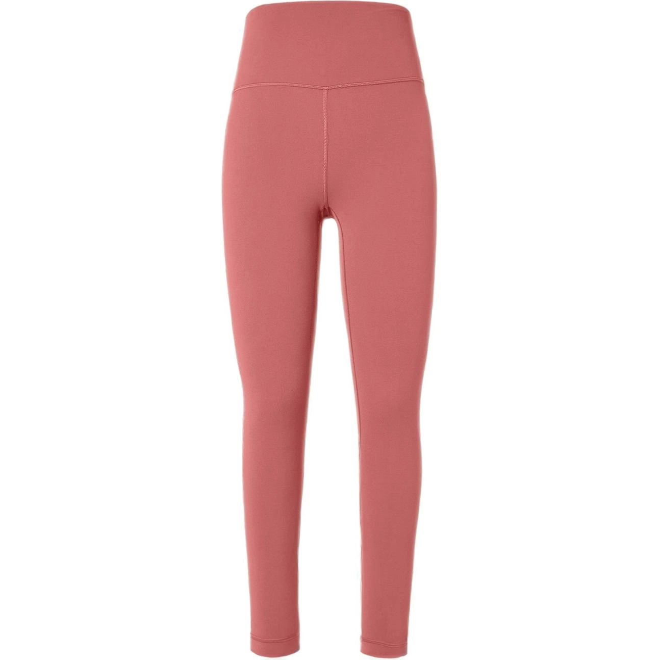 lululemon Align Nulu 78 24"