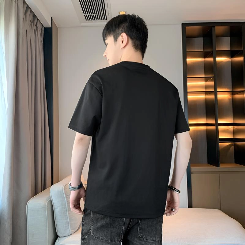VNHP T