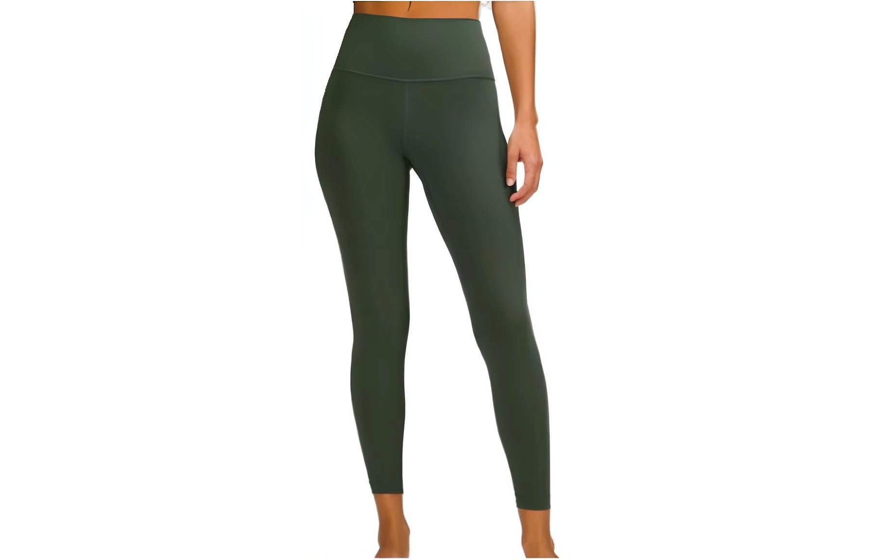 lululemon Align Nulu 25"