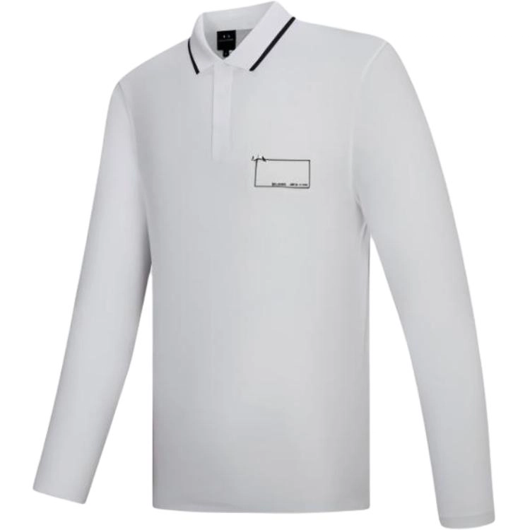 ARMANI EXCHANGEAE Polo